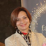 Elena Беларусь