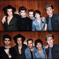 One Direction