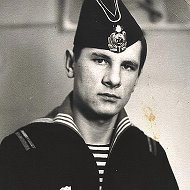 Николай Кулагин