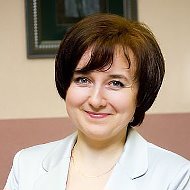 Валентина Гуринович