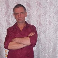 Геннадий Коверник