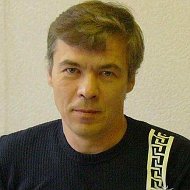 Юрий Пупков