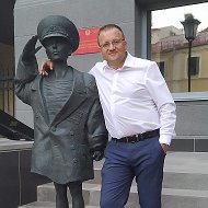 Андрей Грищенко