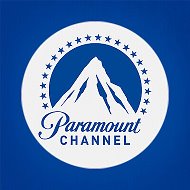 Paramount Chanel