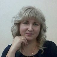 Наташа Наташенька