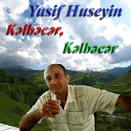 Yusif Hüseyin