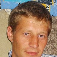 Дмитрий Бансевич