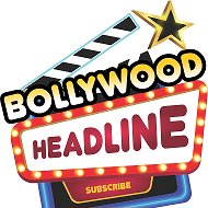 Bollywood Headline