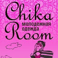 Chika Room
