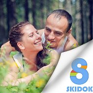 Николай 8skidok