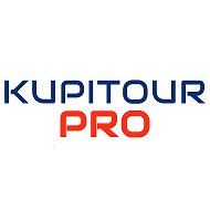 Kupitour Pro