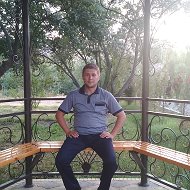 Xurshid Boymirzayev