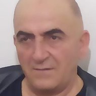 Yadigar Ahmedov
