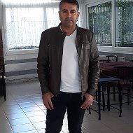 Ismayil Pekgüleç