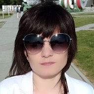 Екатерина Чудакова