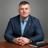 Aдвокат Кузнецов