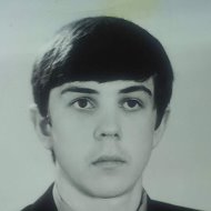 Александр Краско