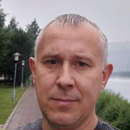 Олег Тишкин