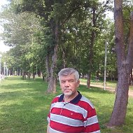 Вячеслав Яковлев