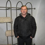 Евгений Силивоненко