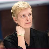 Larisa Filippova