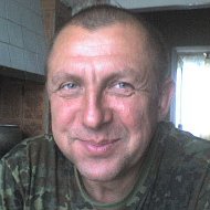Вениамин Семенкович