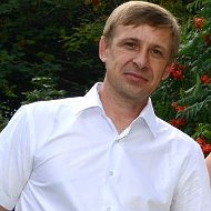 Виктор Басорин