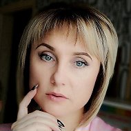 Юлия Игнаткова