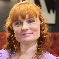 Нина Разбаева