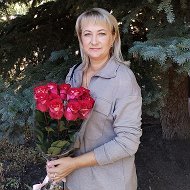 🌺🌺🌺наталья Аристова🌺🌺🌺