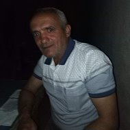 Robert Gevorgyan