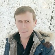 Александру Ковчун
