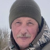 Вячеслав Мурашкин