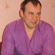 Юрий Ростовцев