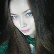 Екатерина Ларина