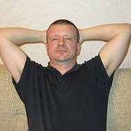 Сергей Малютенко