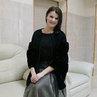 Наталья Коченко