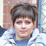 Наталия Сюльдина