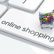 Online Shopping