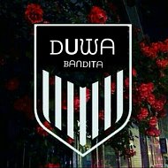 Duwa Bandita