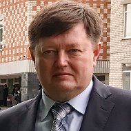 Олег Шептунов
