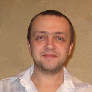 Александр Полосухин
