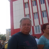 Александр Вишняков