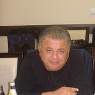 Araik Baldryan