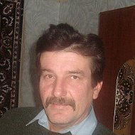 Алексей Плюшкин