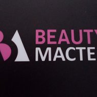 Beauty Master