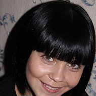 Antonina Sharipova