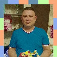 Иван Князев