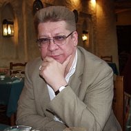 Андрей Краюхин