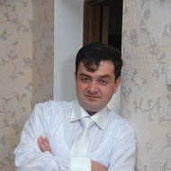 Ремзи Билялов